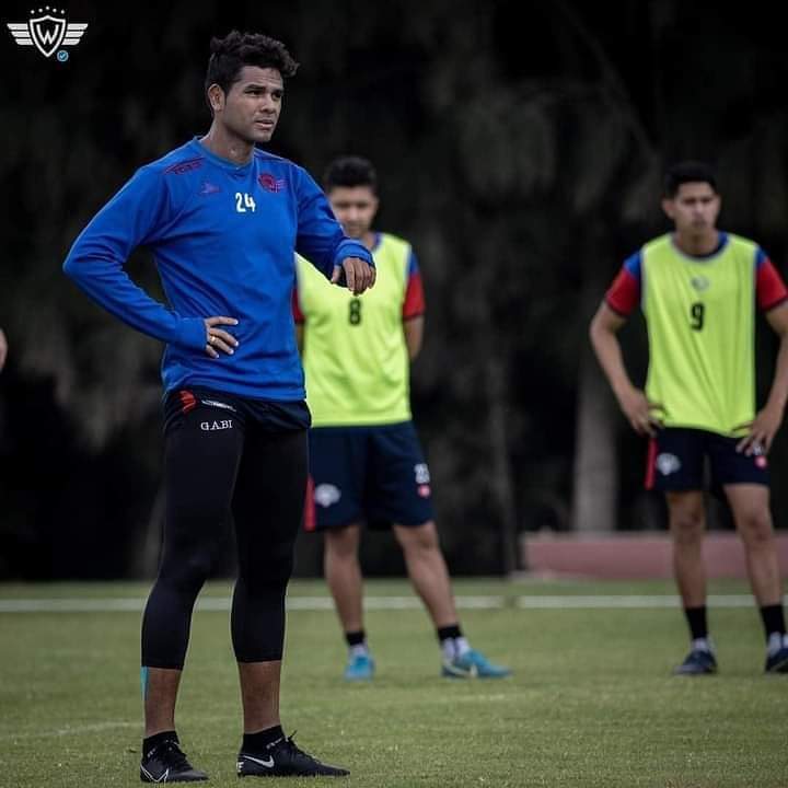 95F2AC2D-F0EA-4838-9F6E-144421F33B3C