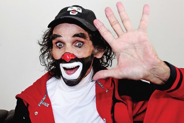 9A7D3AF6-9A15-448E-9A58-88E8AA1150B8