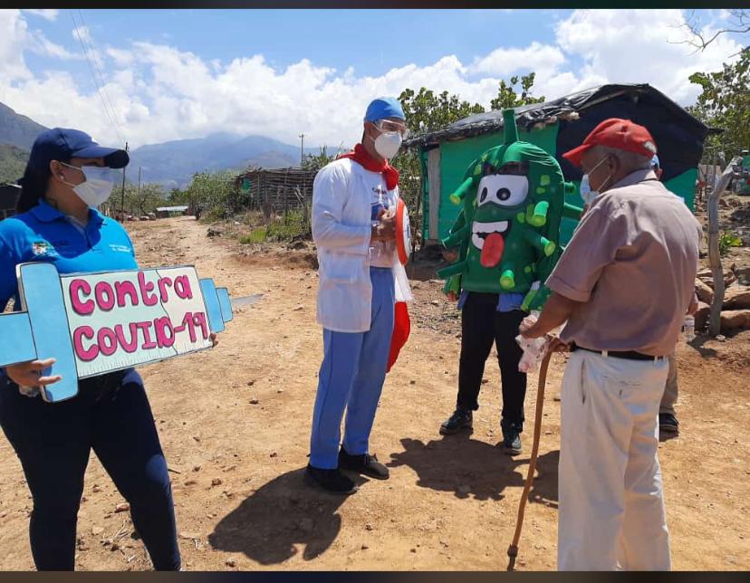 9ca83e5a-9605-49c0-a8c0-50c14a59680d