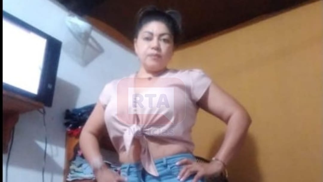 AA0CCCC6-B115-4A9F-B14F-4C9F75F4FBD9