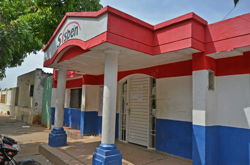 AAD3AB82-4229-4839-8AF8-6DD3C5C107B6