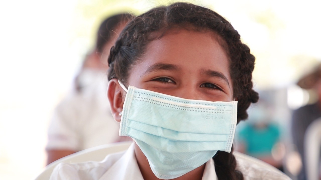 ALTERNANCIA_PRIVADOS_CESAR