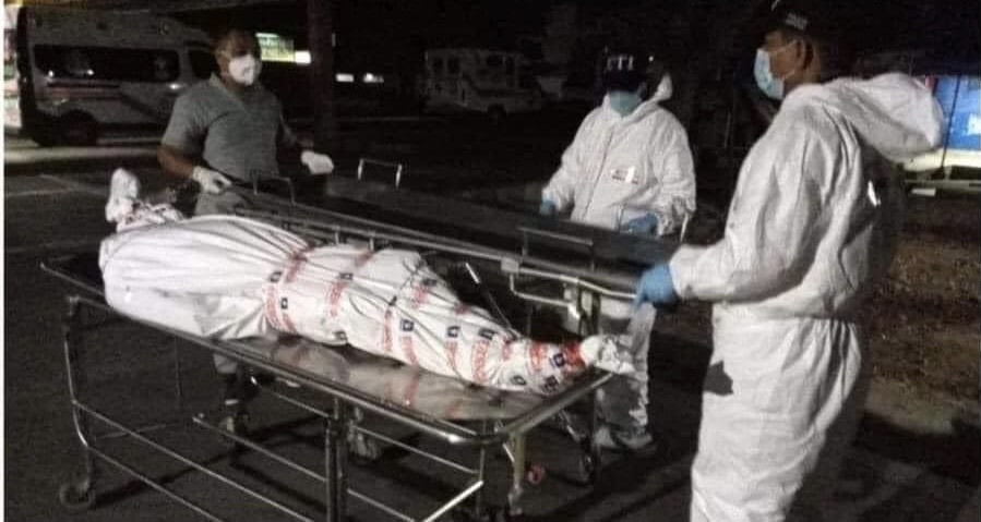 B5CE8548-C356-44A9-B80E-57E7A225B8F7