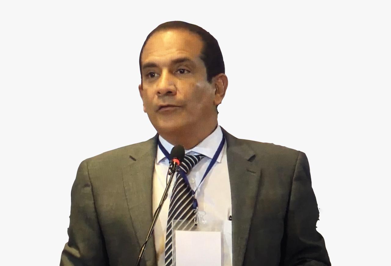 BD07263C-BD47-4E38-B375-F60FF13AA5CC