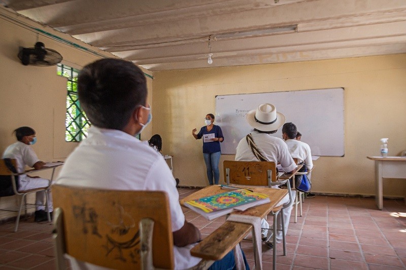 CD01971F-C765-4522-80FD-3D57639FDC50