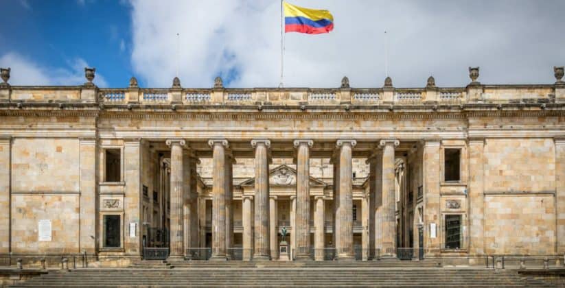 Congreso-Colombia-823x420