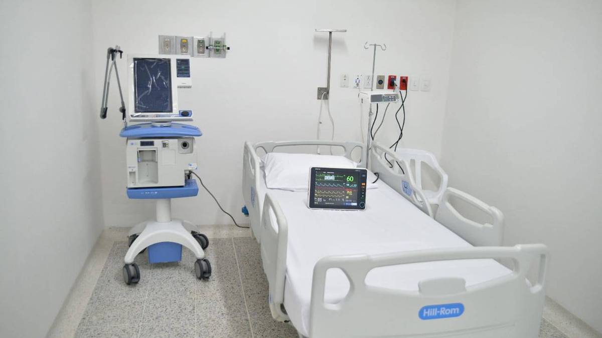 D48829A7-0D96-452C-8F13-77C051997A58