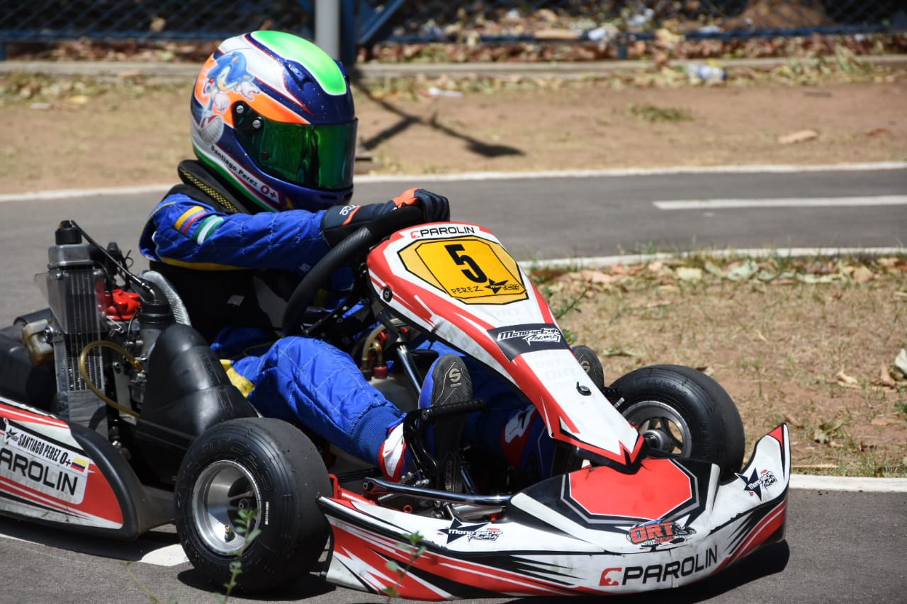 D85E538F-8B45-4756-8259-3009D59804CA