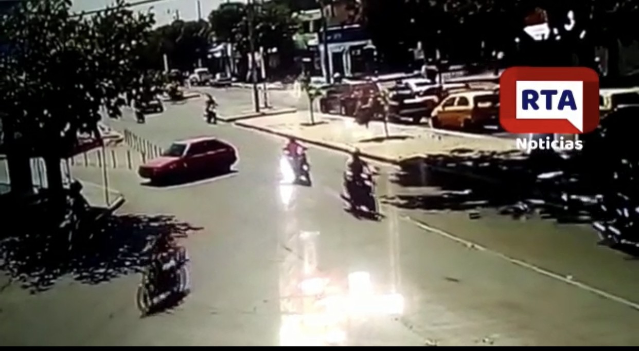 D9D75557-6E2C-42FD-96EC-A6768F60A9CC