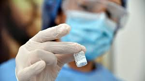 DB152EAE-227C-4310-AFFE-527C0C90E5E9