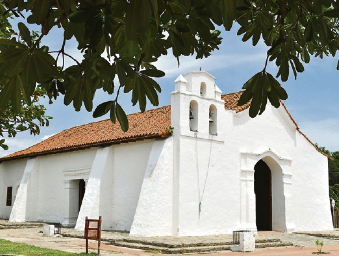 DC086E3B-5730-45E3-809D-DED643A801A4