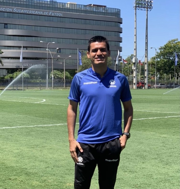 F32D1246-F9FF-488F-8BEF-C646AFE6E0E9