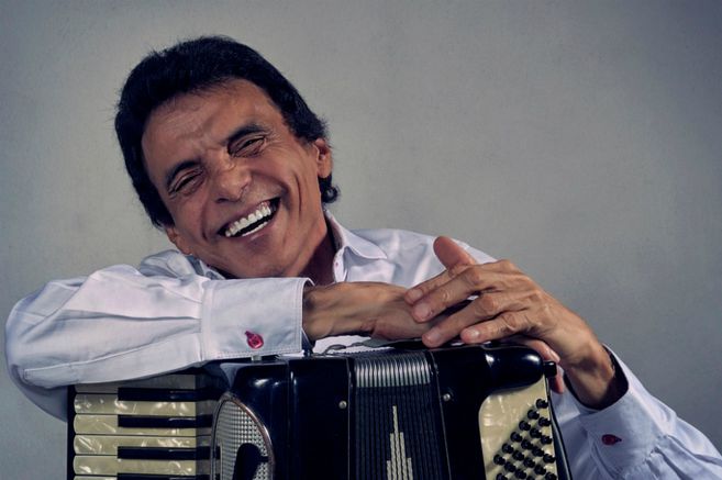 GITR4RPOSBGFHLC2ZKMNKTYSZU