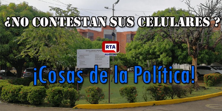 HOSPITAL-ROSARIO-PUMAREJO