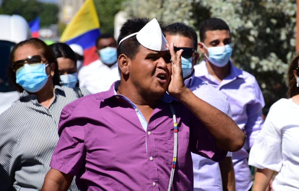 El gran homenaje a Jorge Oñate en imágenes | RTA Noticias