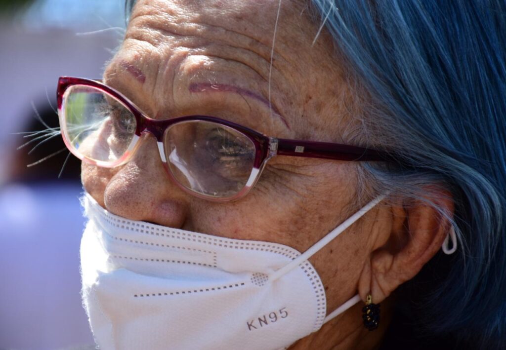 El gran homenaje a Jorge Oñate en imágenes | RTA Noticias