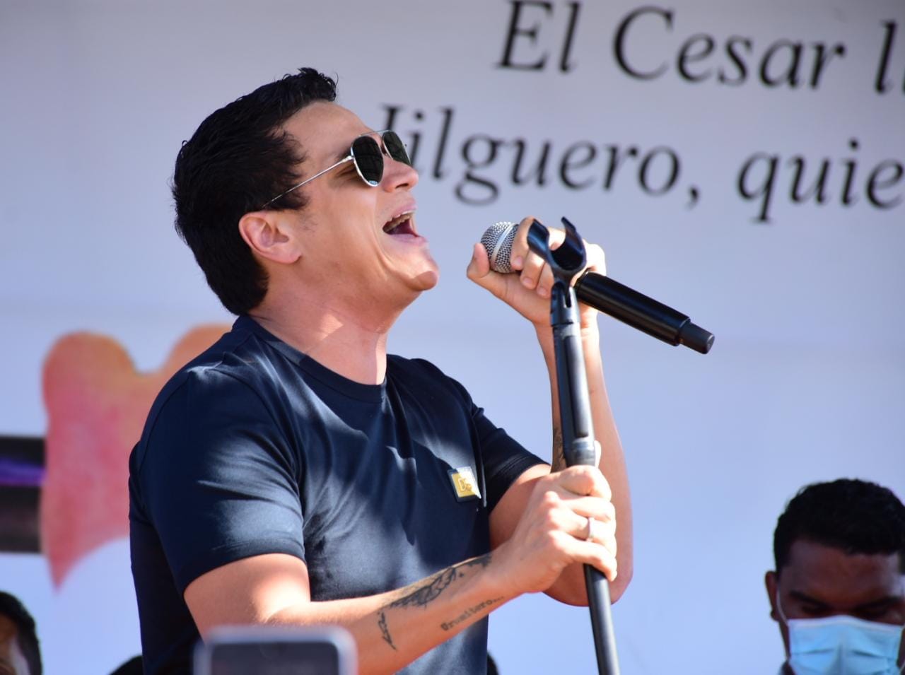 Homenaje a Jorge Oñate en La Paz (72)
