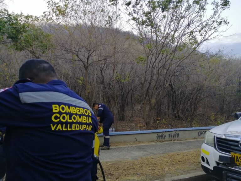 Piden a la comunidad denunciar a los causantes de incendios Incendio-en-el-erro-Hurtado-7-1024x768
