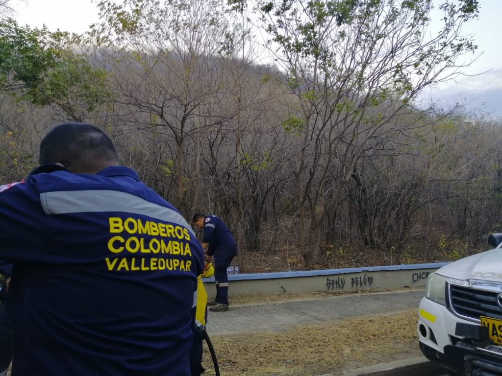 Incendio-en-el-erro-Hurtado-7-1024x768