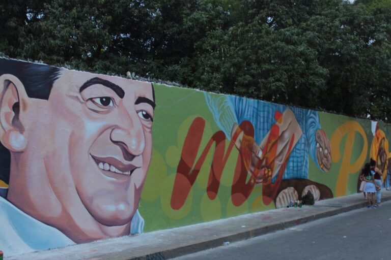 Mural-en-honor-a-Jorge-Onate-1