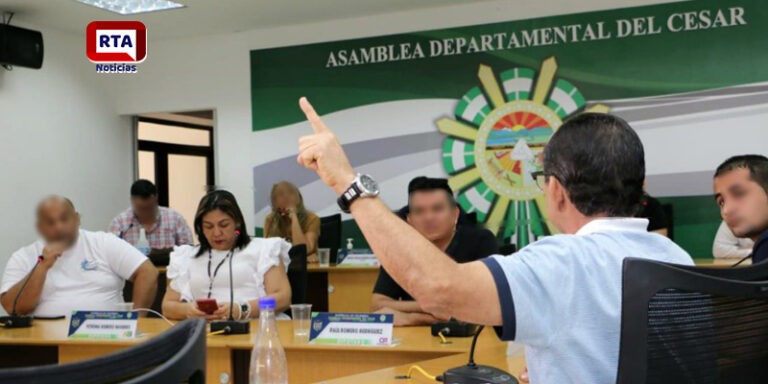 asamblea-del-Cesar