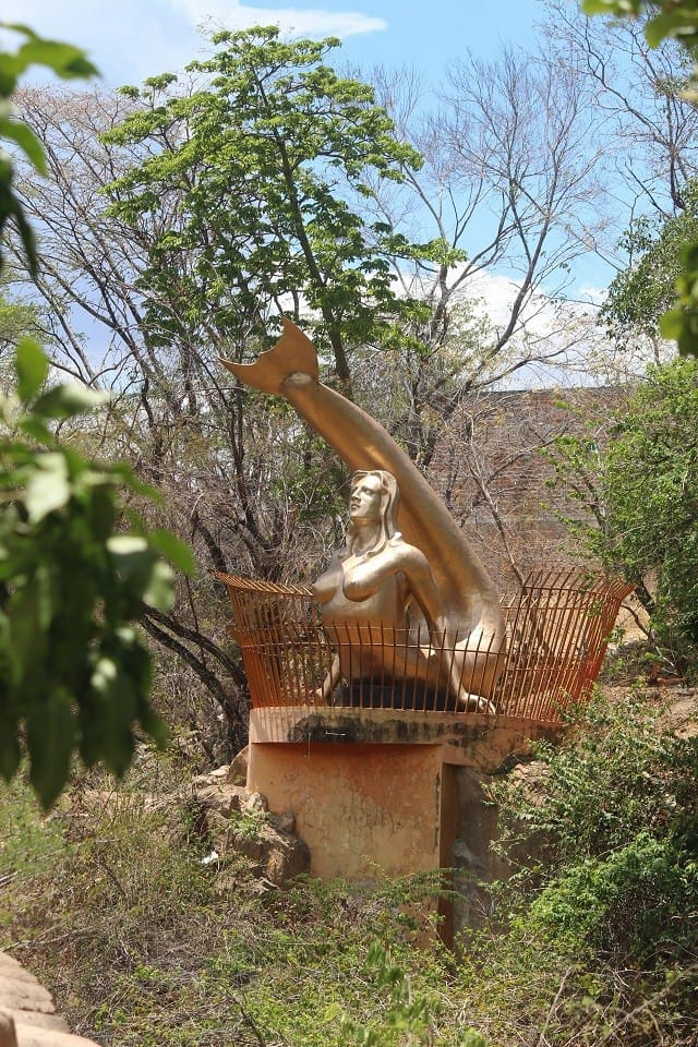 Cierran balneario Hurtado por Coronavirus Cierran balneario Hurtado por Coronavirus | RTA Noticias