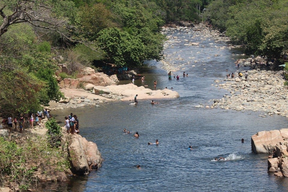 Cierran balneario Hurtado por Coronavirus Cierran balneario Hurtado por Coronavirus | RTA Noticias