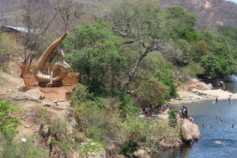 Así será el pico y cédula en abril para Valledupar balneario hurtado valledupar - rta noticias (3)