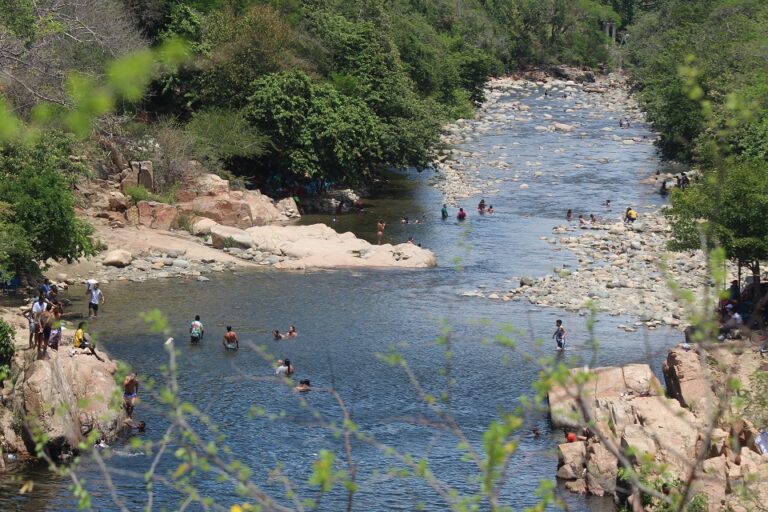 balneario hurtado valledupar - rta noticias (7)