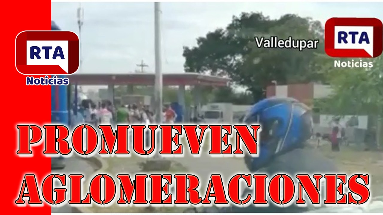 buses-piratas