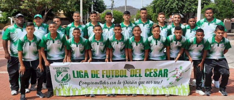 cesar