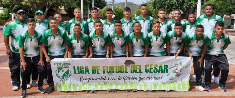 cesar
