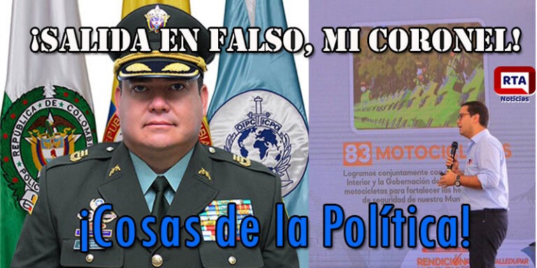 coronel-de-la-policia