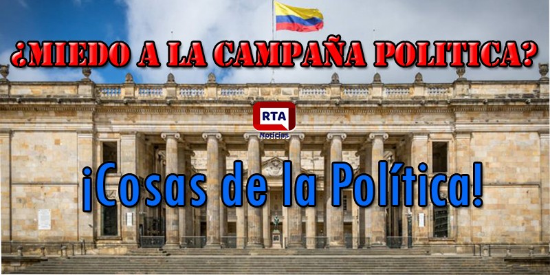 cosas-de-la-politica2