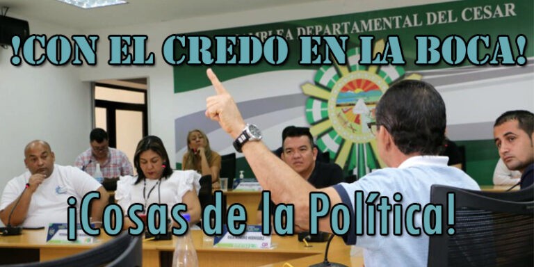 credo-en-la-boca