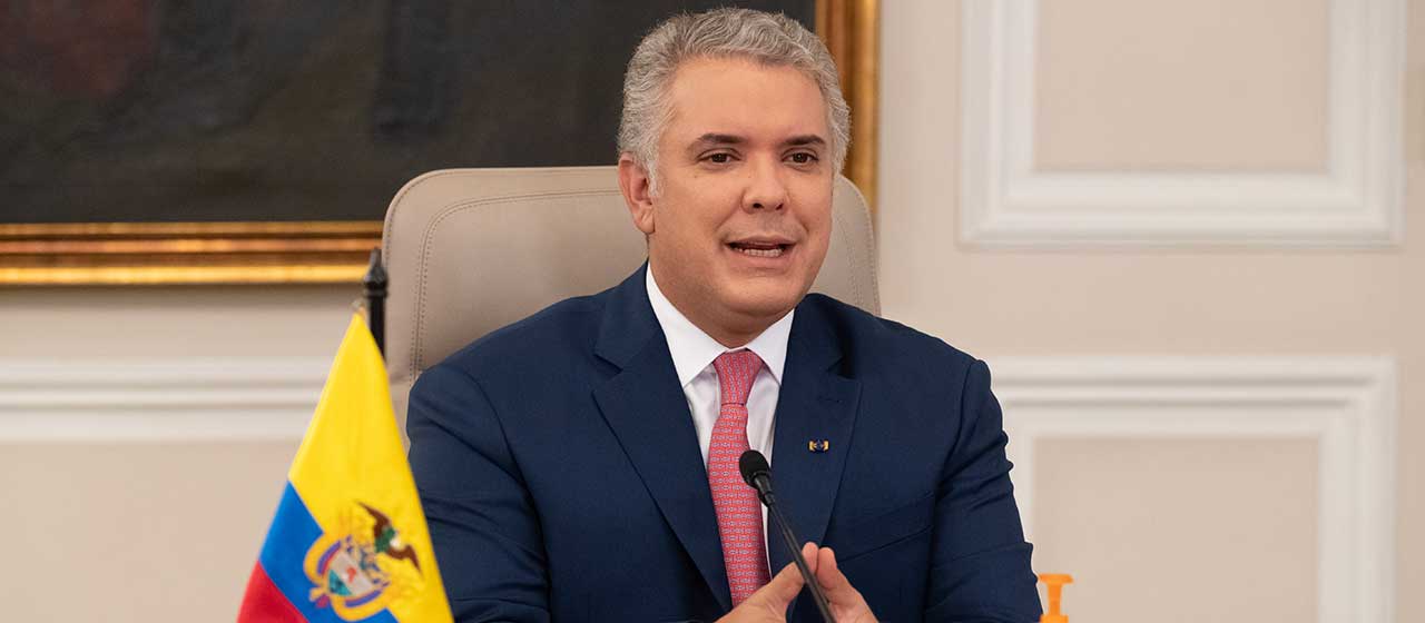 duque