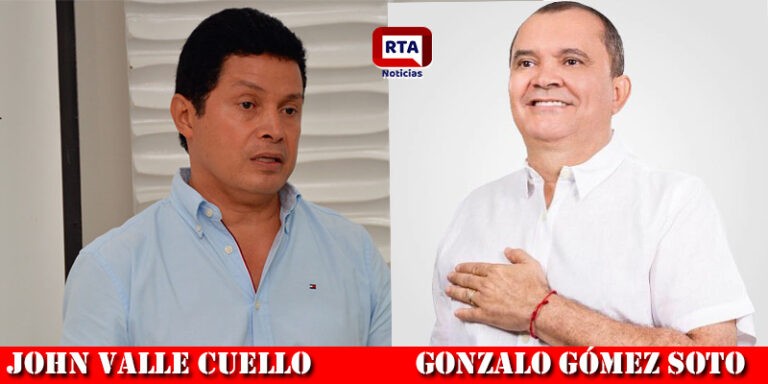 jhon-valle