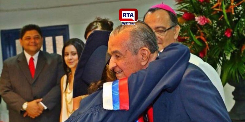 julio-villazon-baquero