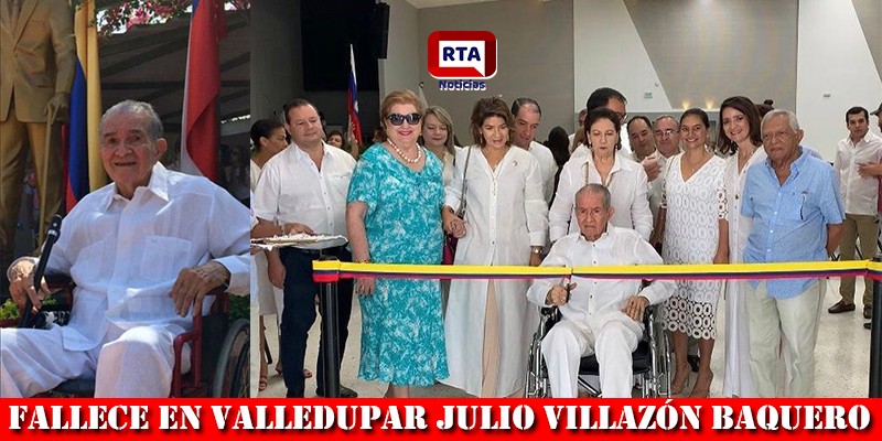 julio-villazon