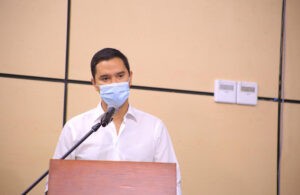 Alcalde de Valledupar entregará cuentas de su gestión mello-castro-300x195