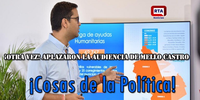 mello-castro