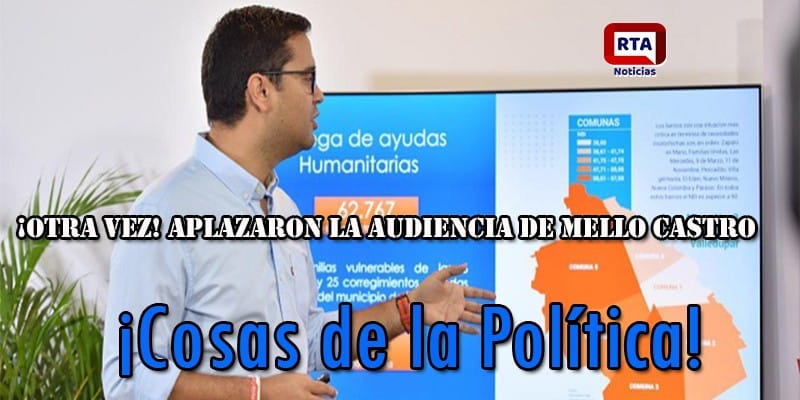 mello-castro