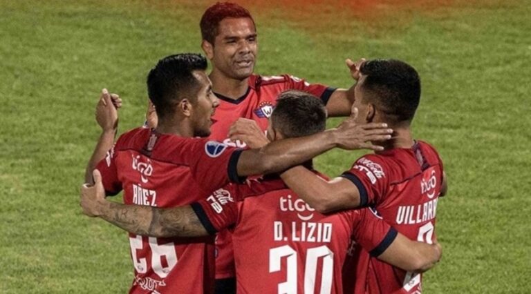 osorio