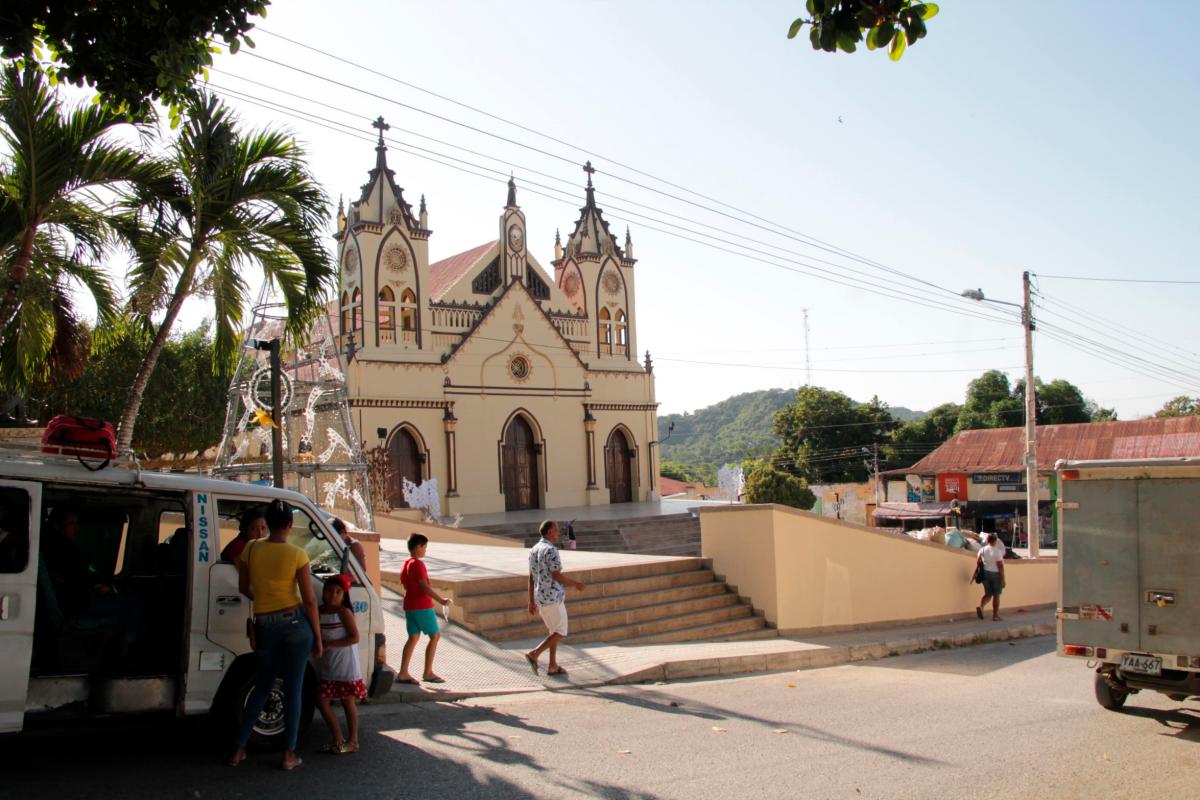 ovejas-sucre_2064230_20190822155136