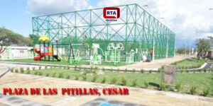 plaza-de-las-pitillas