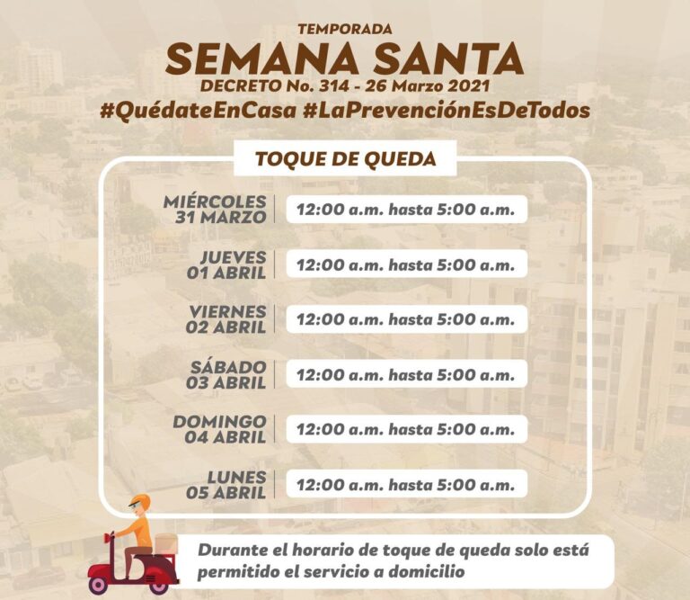 semana-santa-1