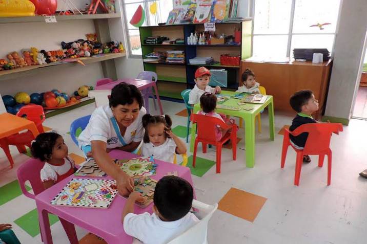 web_principal_1_big_tp_VL427268_MG21821721