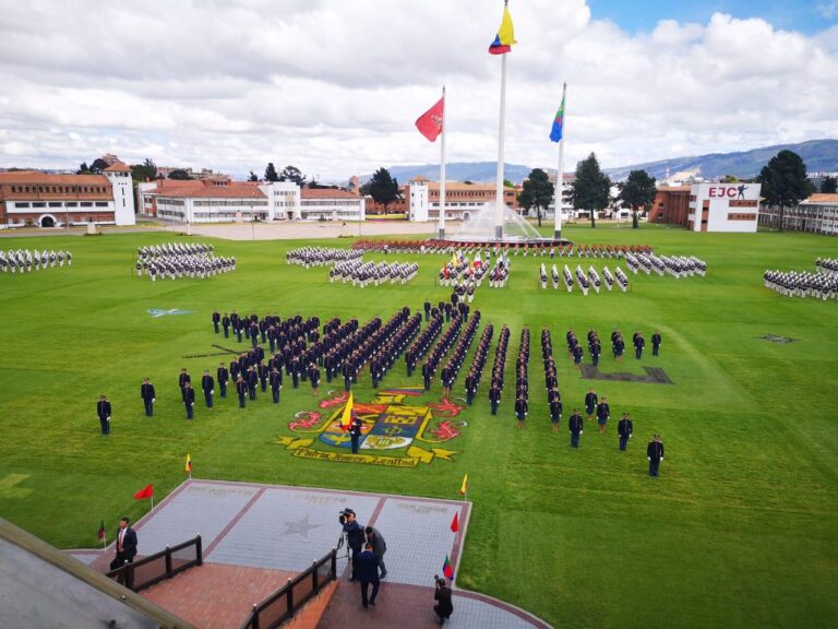 Incorporaciones para pertenecer al Ejército Nacional 08D2DBF2-C6A8-4EFC-BEDC-28317C5152B2