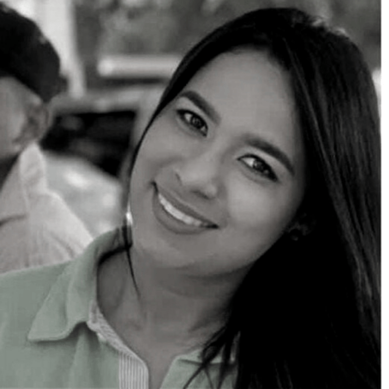 Mujer se suicidó en el barrio Villa Clara 0F574779-8BC2-4FB9-9D77-EB99C393CD0E