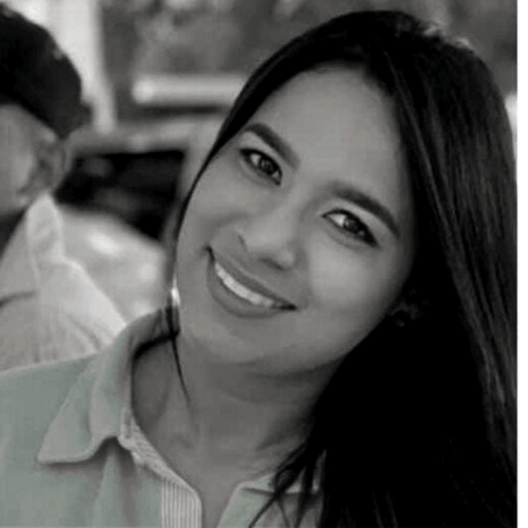 Mujer se suicidó en el barrio Villa Clara 0F574779-8BC2-4FB9-9D77-EB99C393CD0E